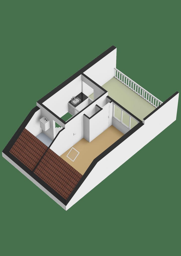 Foto 47 van Vaargeul 229