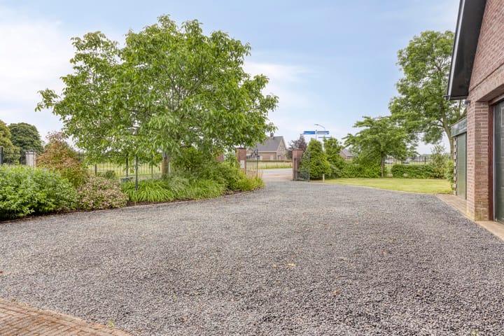 Foto 60 van Hoogstraat 1