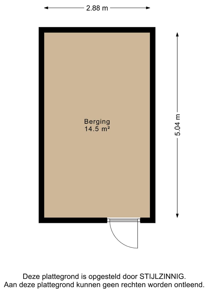 Foto 48 van Vaargeul 229
