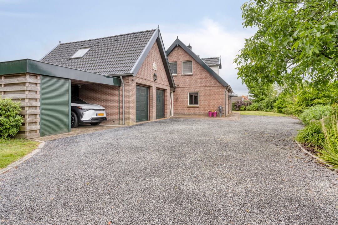 Foto 61 van Hoogstraat 1