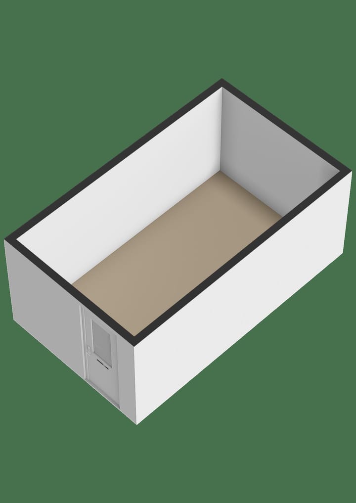 Foto 49 van Vaargeul 229