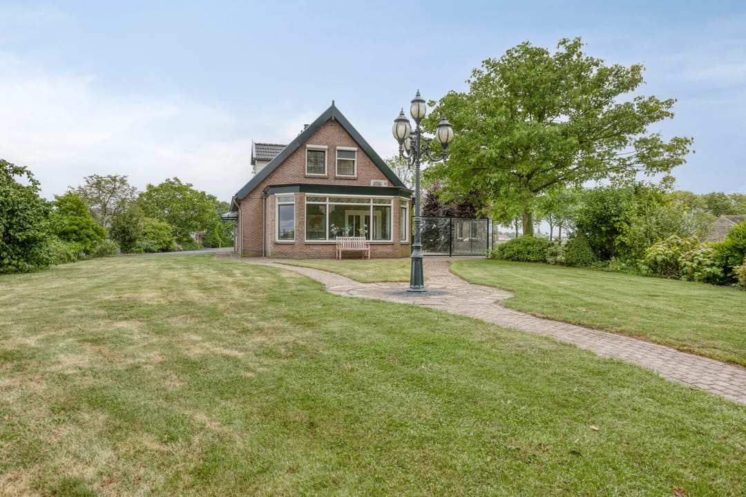 Foto 62 van Hoogstraat 1