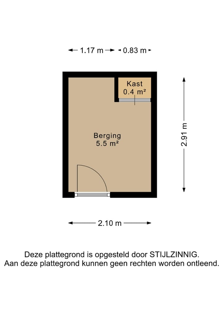 Foto 50 van Vaargeul 229