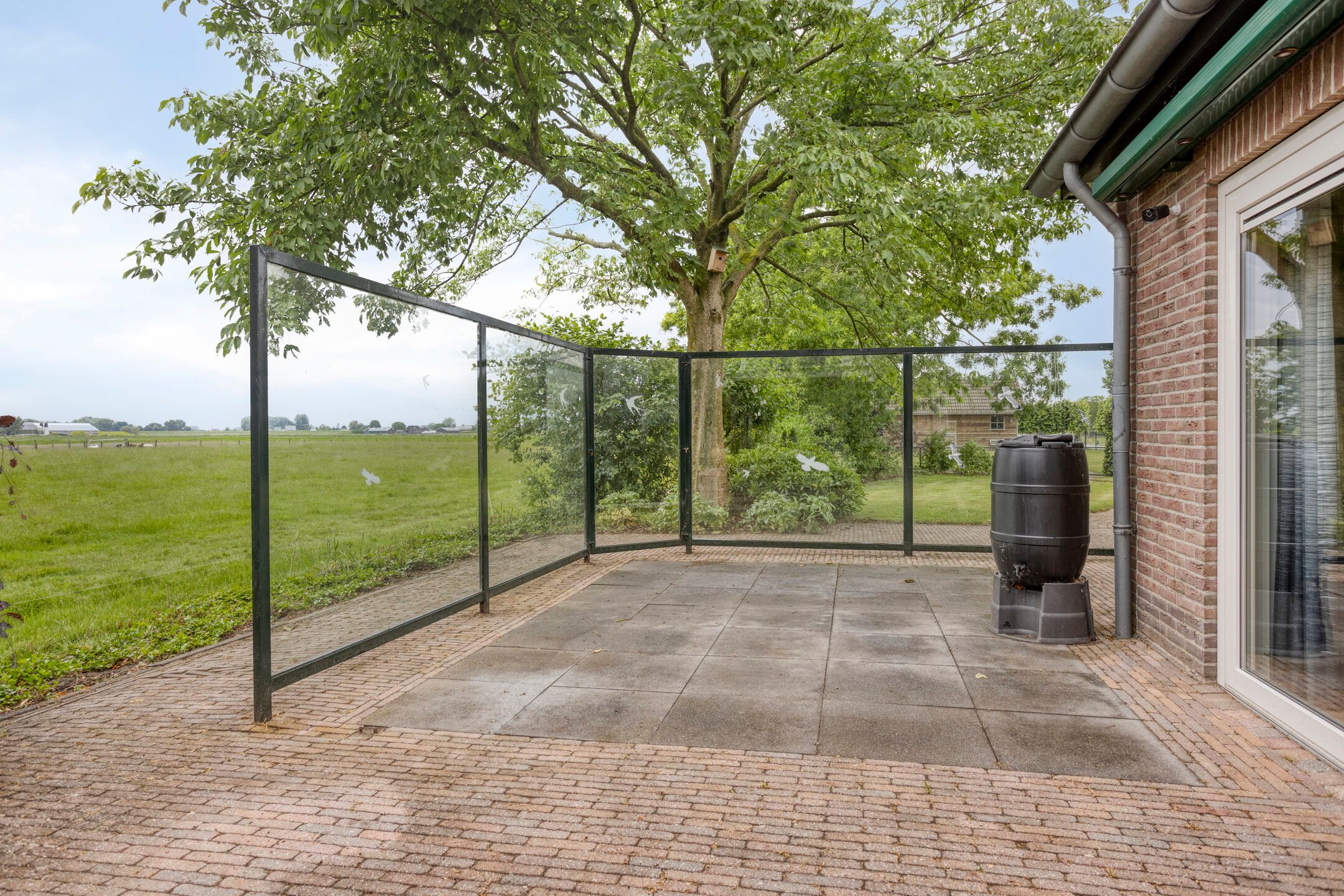 Foto 63 van Hoogstraat 1