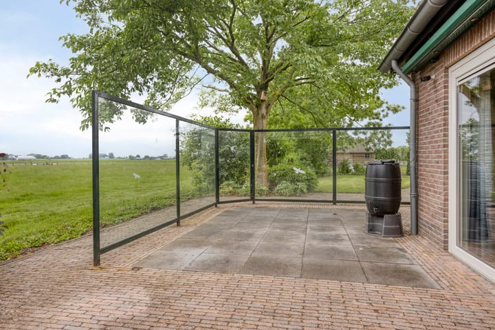 Foto 63 van Hoogstraat 1