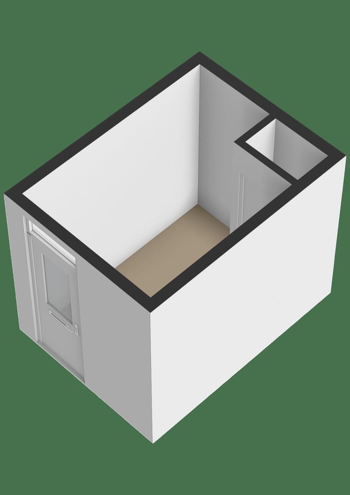 Foto 51 van Vaargeul 229