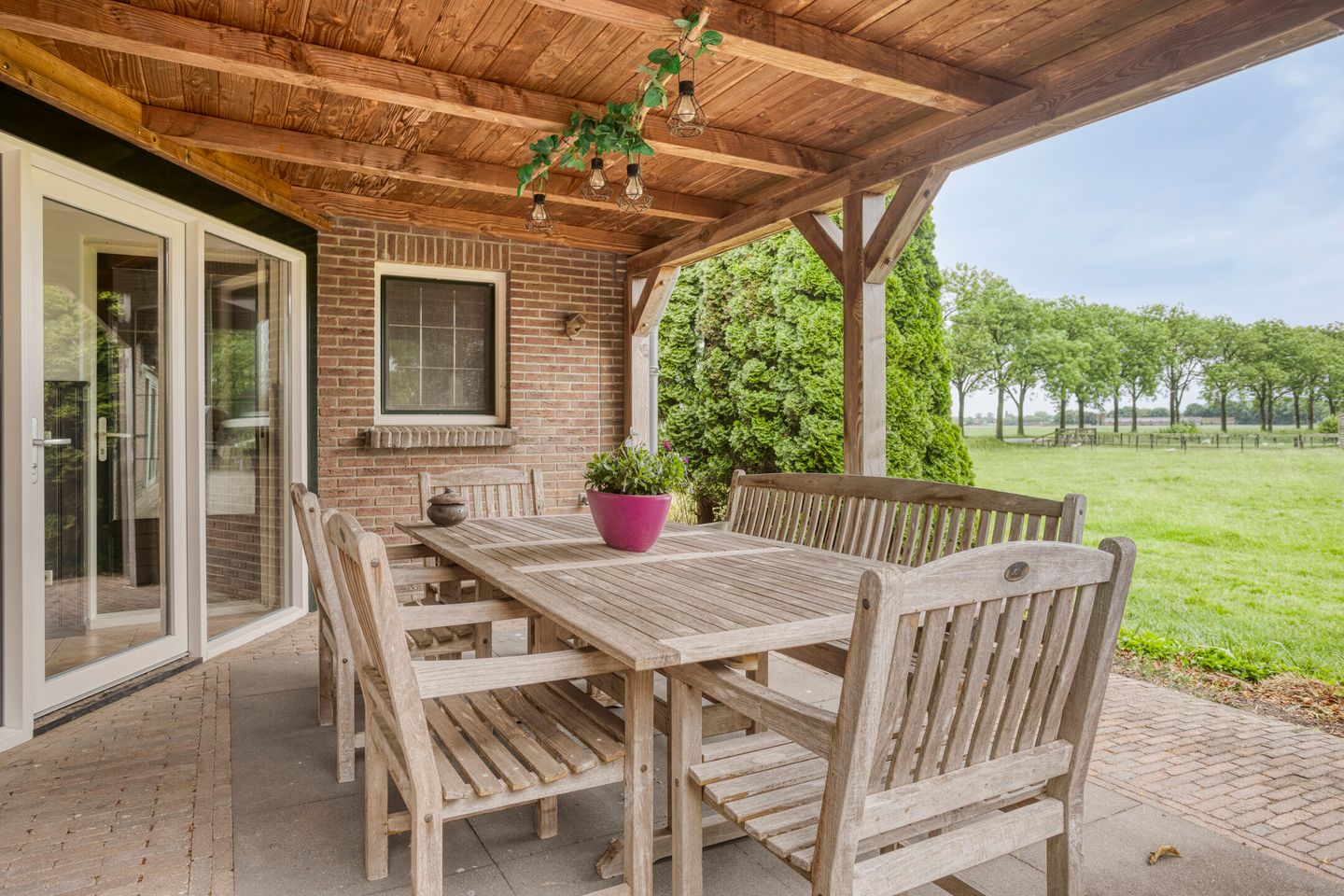 Foto 64 van Hoogstraat 1