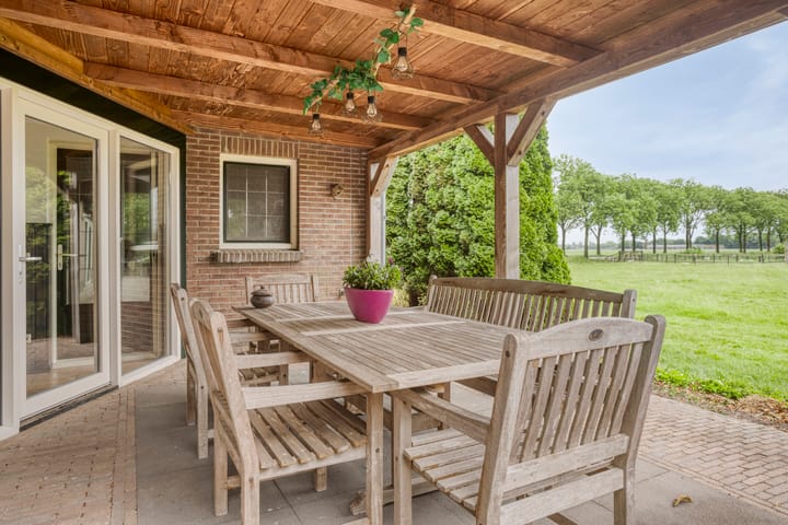 Foto 64 van Hoogstraat 1