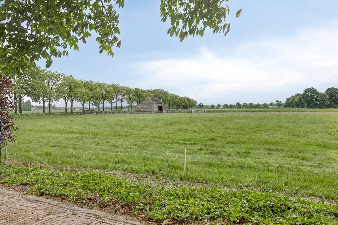 Foto 65 van Hoogstraat 1