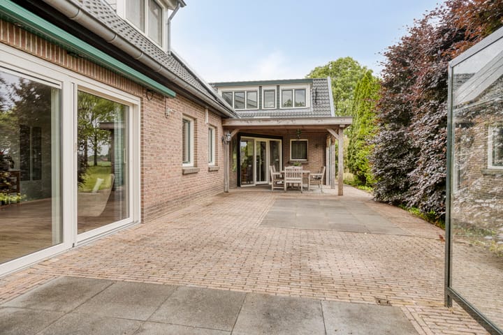 Foto 66 van Hoogstraat 1