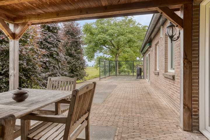 Foto 67 van Hoogstraat 1