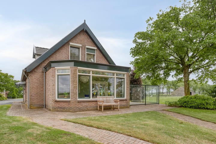 Foto 68 van Hoogstraat 1