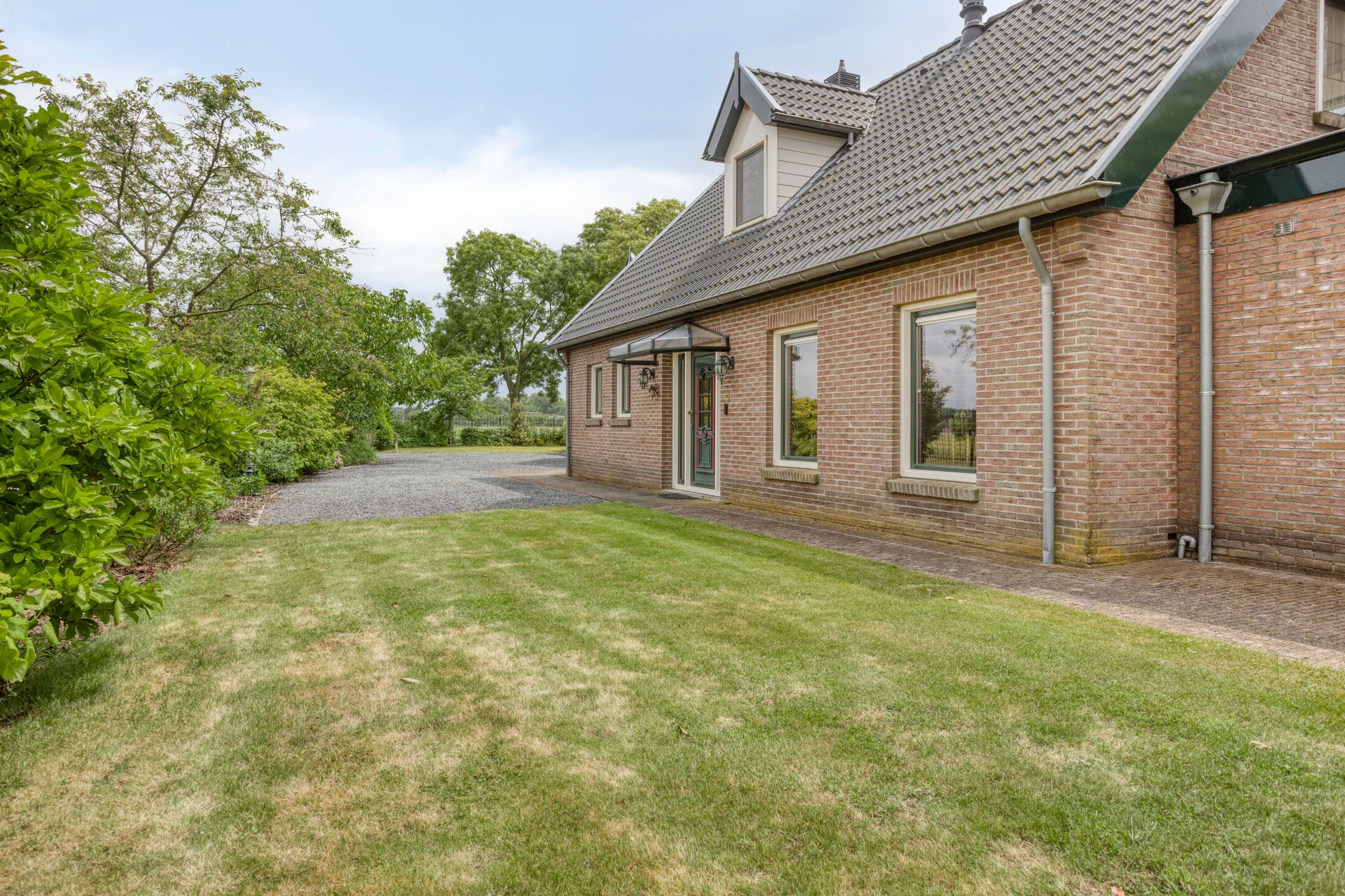 Foto 69 van Hoogstraat 1