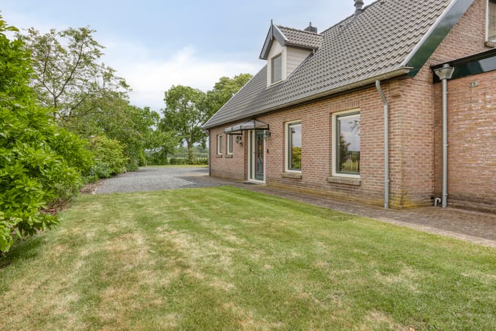 Foto 69 van Hoogstraat 1