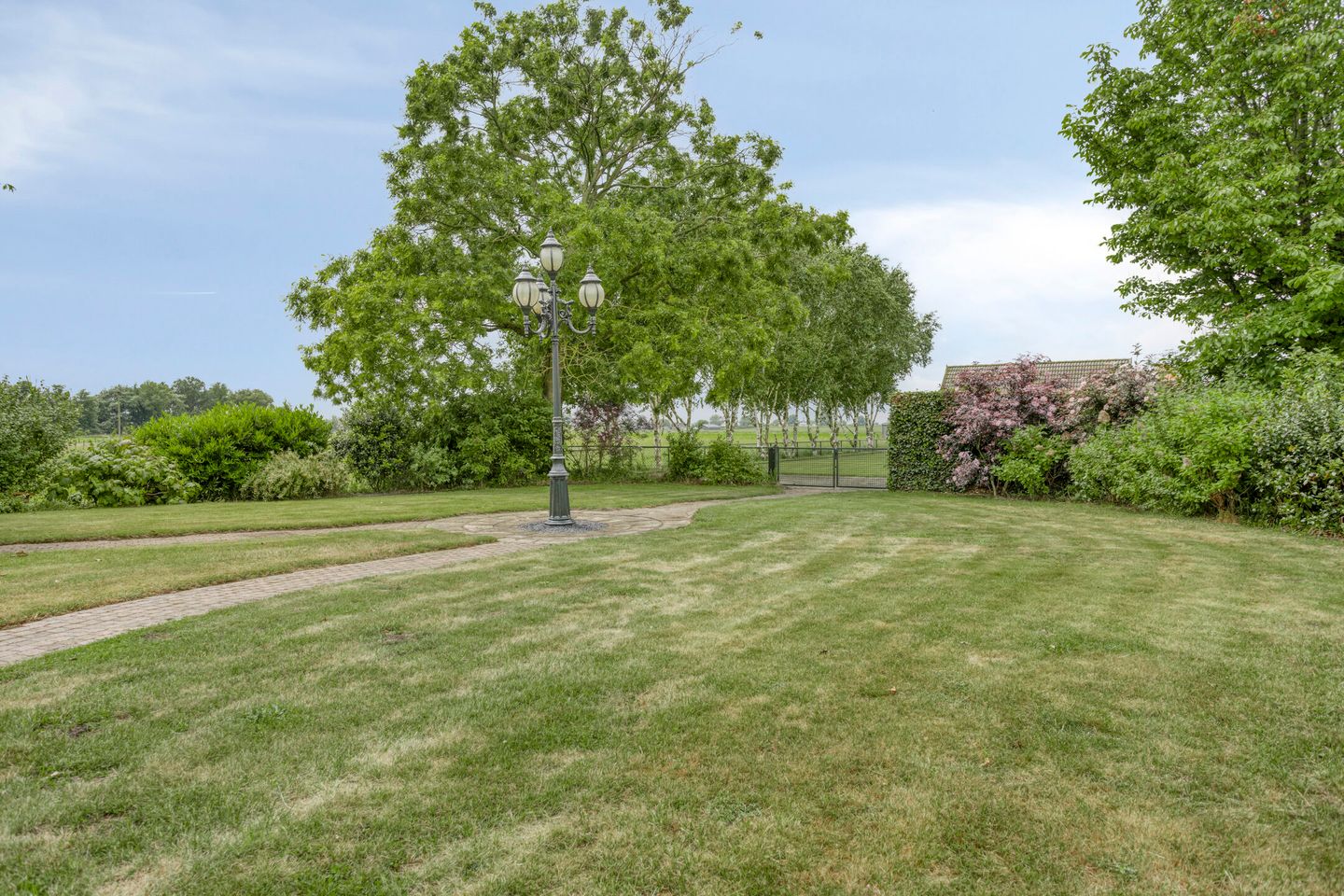 Foto 70 van Hoogstraat 1