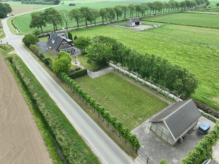 Foto 72 van Hoogstraat 1