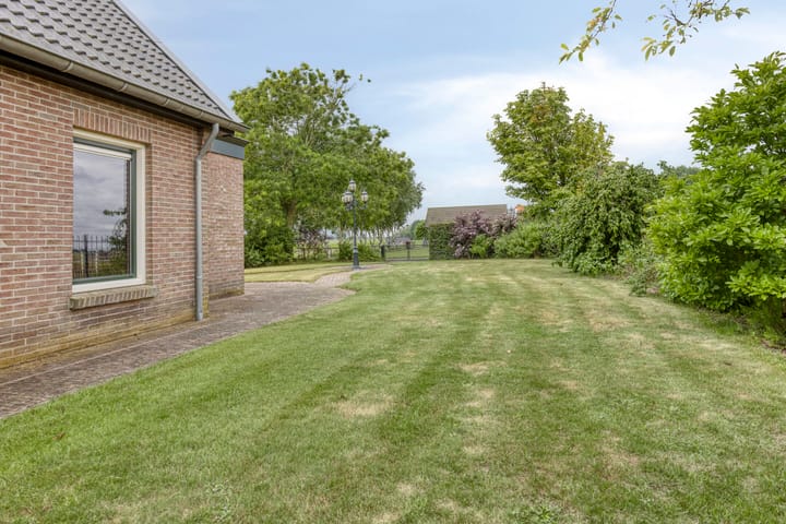 Foto 71 van Hoogstraat 1