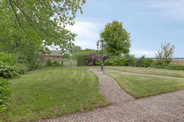 Foto 73 van Hoogstraat 1