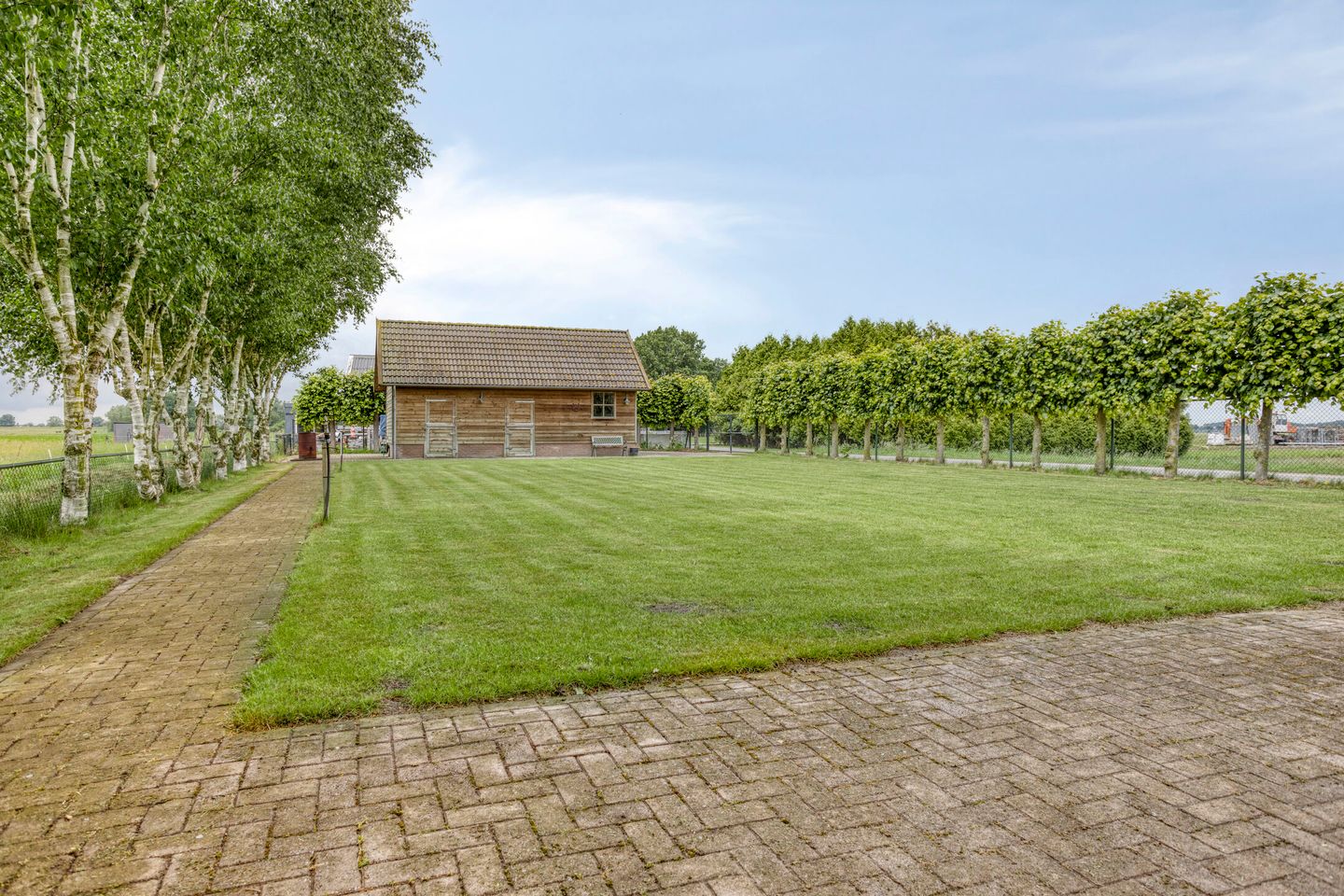 Foto 74 van Hoogstraat 1