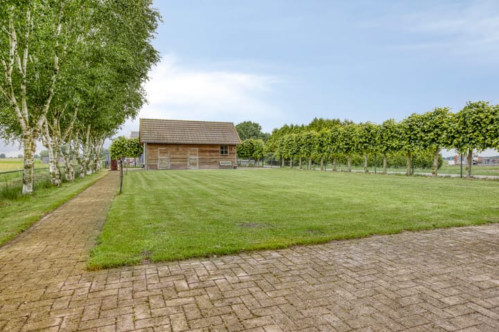 Foto 74 van Hoogstraat 1