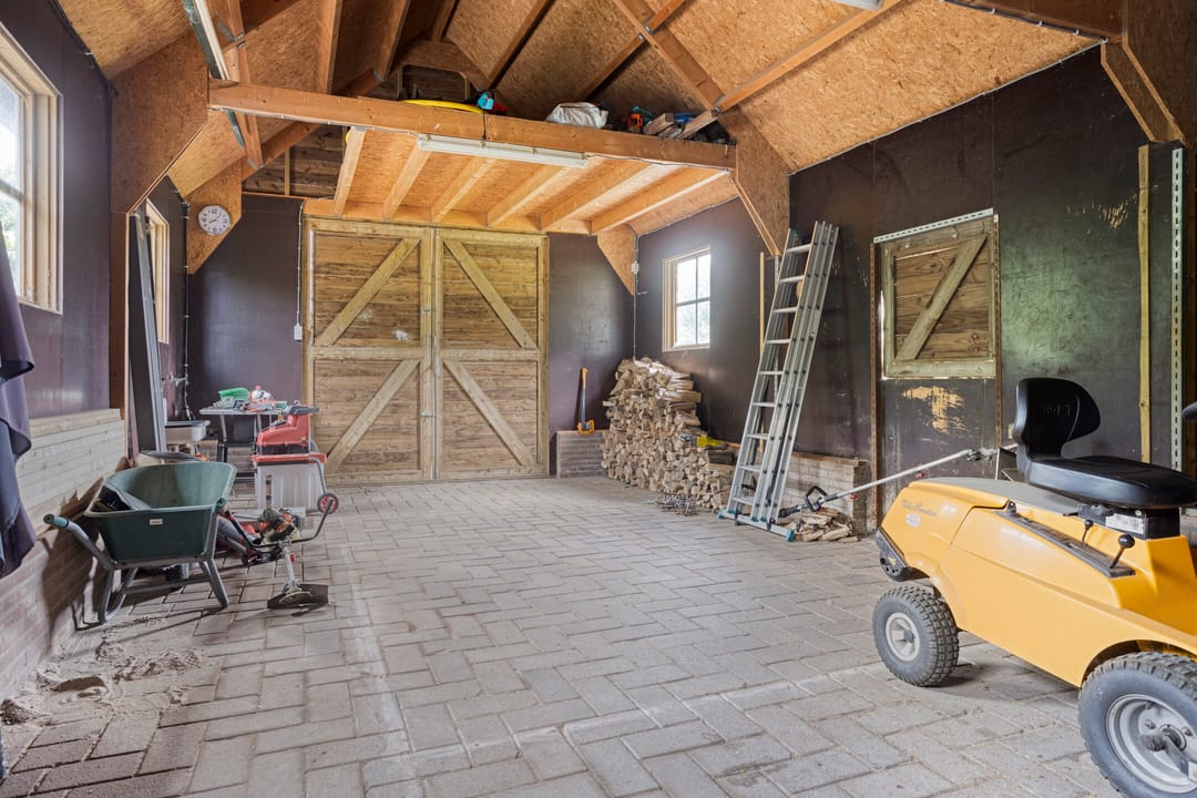 Foto 76 van Hoogstraat 1