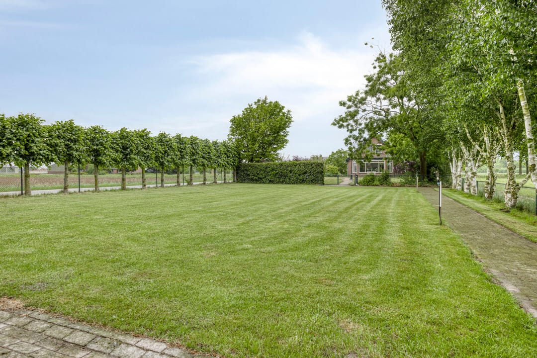 Foto 77 van Hoogstraat 1