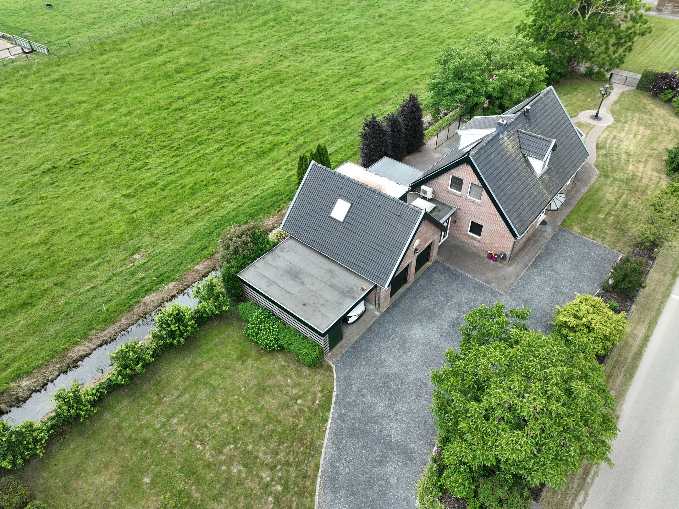 Foto 78 van Hoogstraat 1