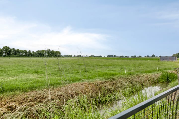 Foto 79 van Hoogstraat 1