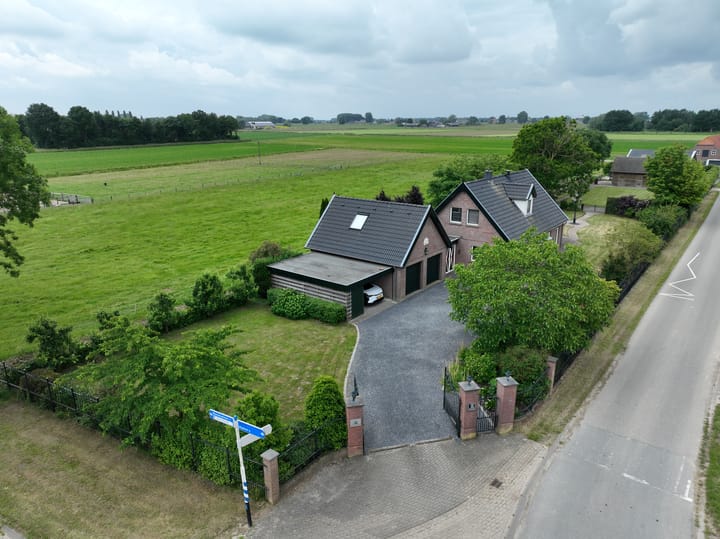 Foto 80 van Hoogstraat 1