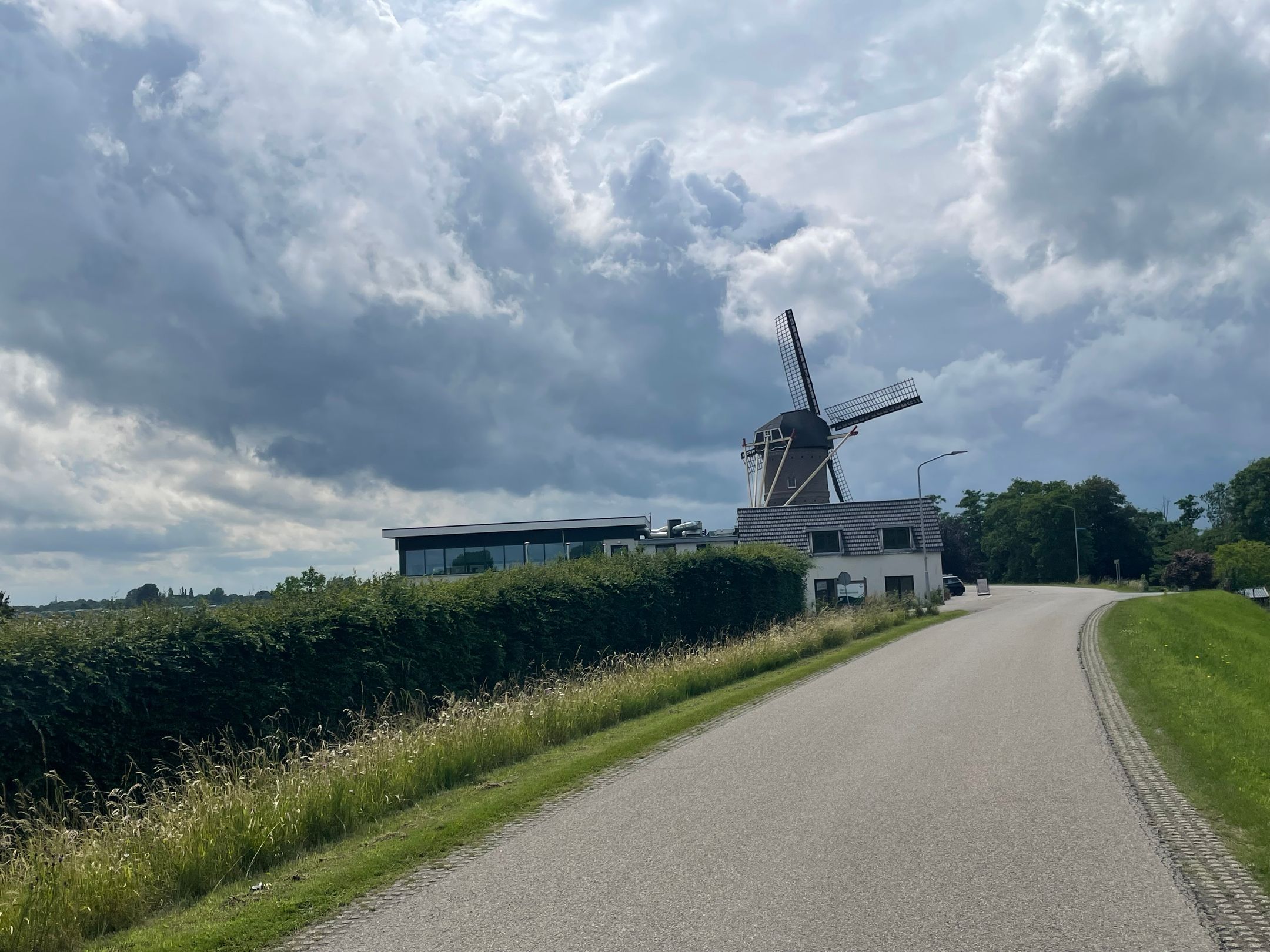 Foto 81 van Hoogstraat 1