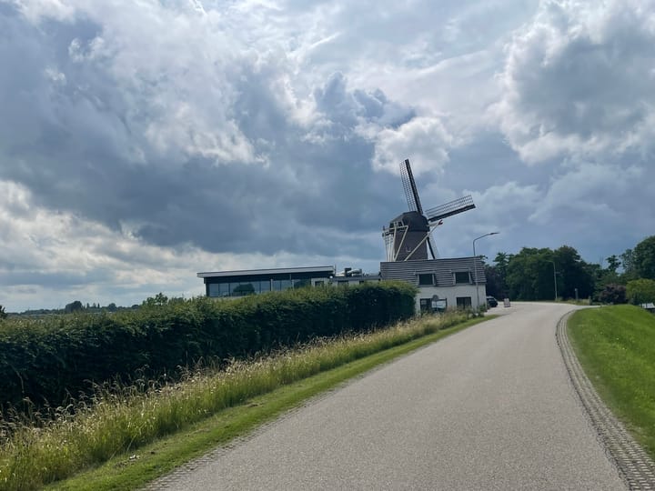 Foto 81 van Hoogstraat 1