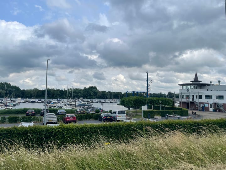 Foto 82 van Hoogstraat 1