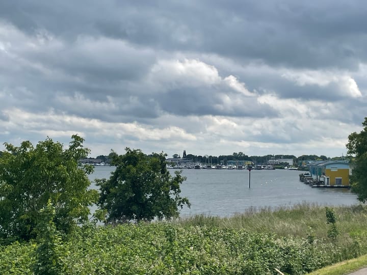 Foto 83 van Hoogstraat 1