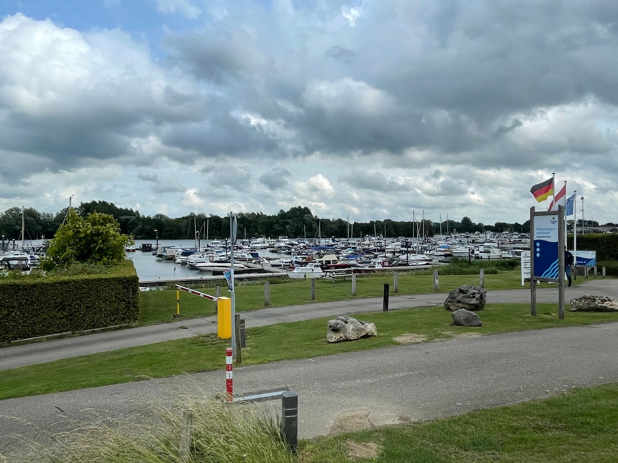 Foto 84 van Hoogstraat 1