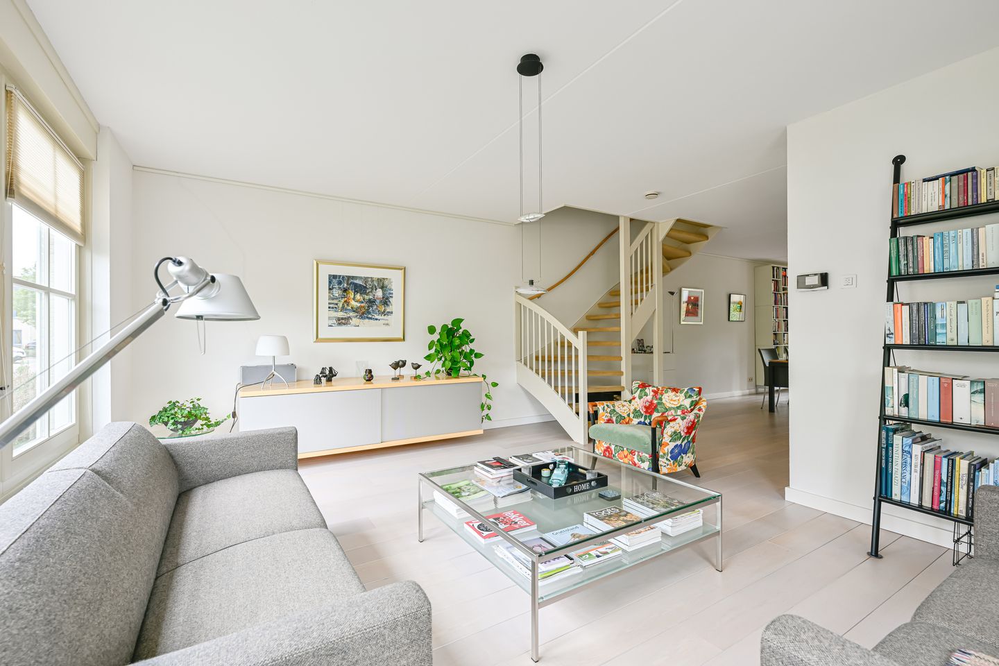 Foto 5 van De Vooruitgang 14