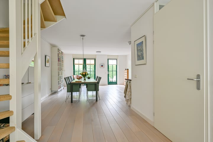 Foto 6 van De Vooruitgang 14