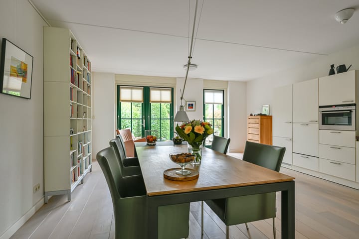 Foto 7 van De Vooruitgang 14