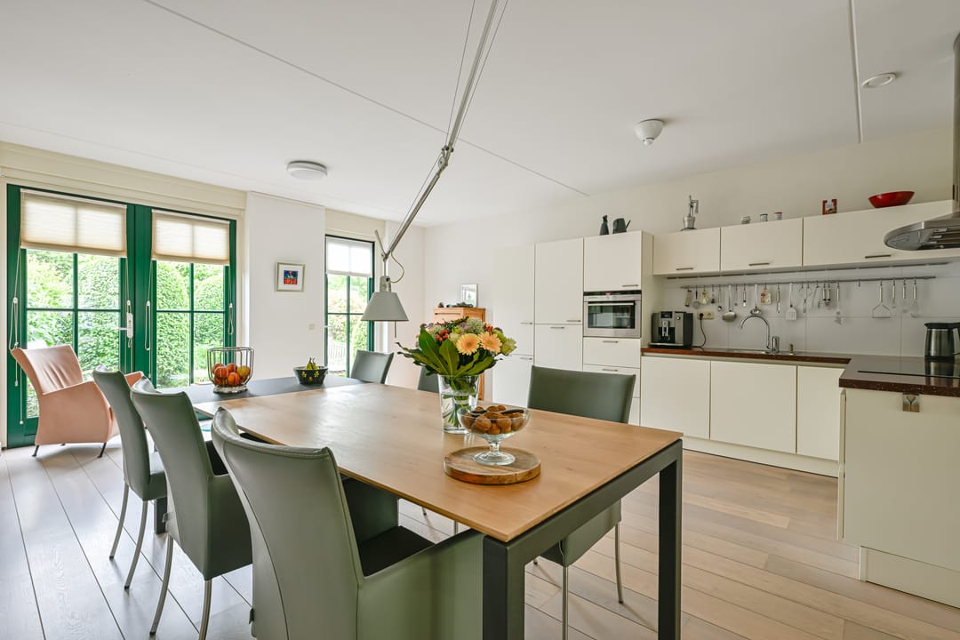 Foto 8 van De Vooruitgang 14