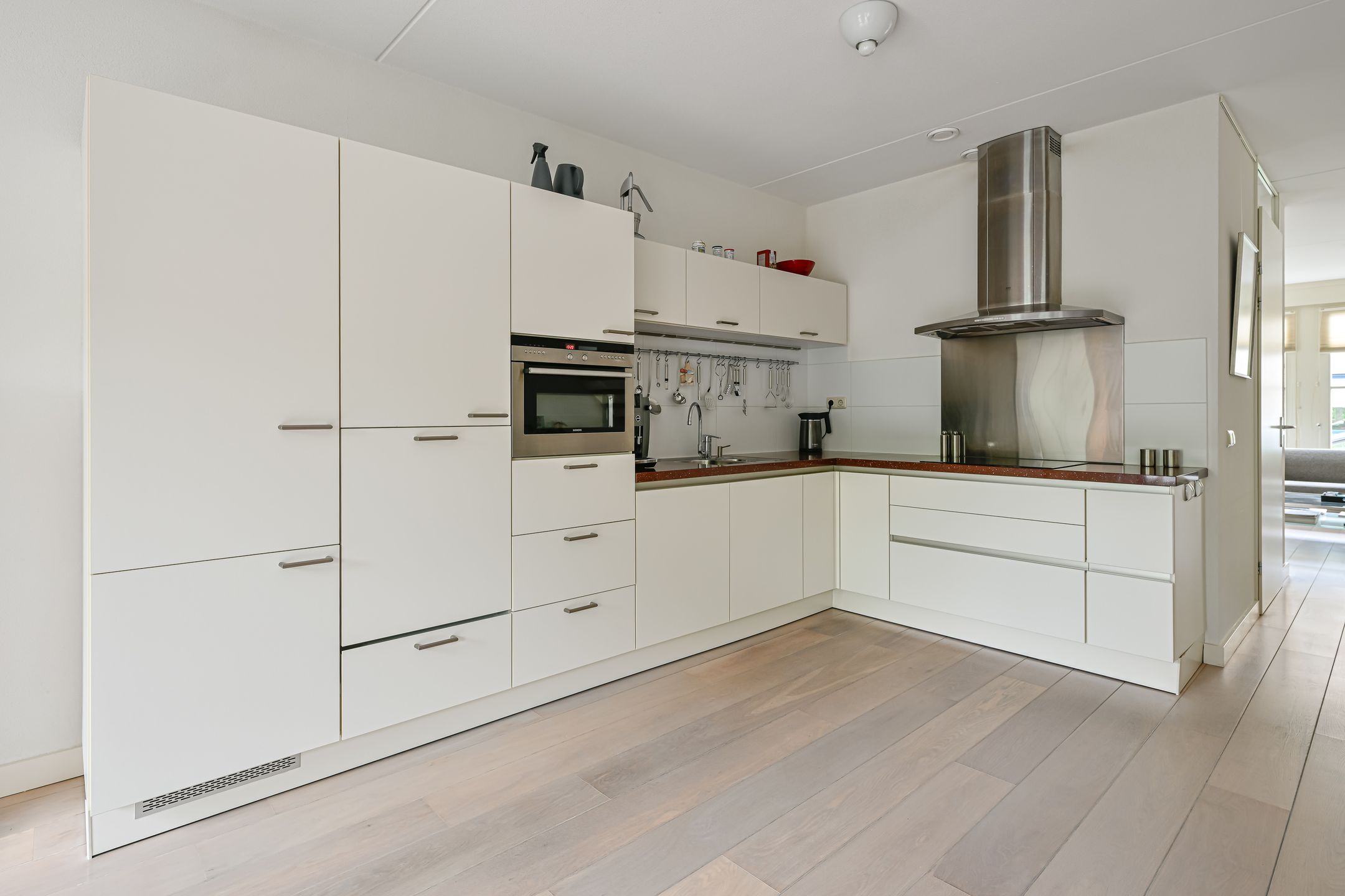 Foto 9 van De Vooruitgang 14