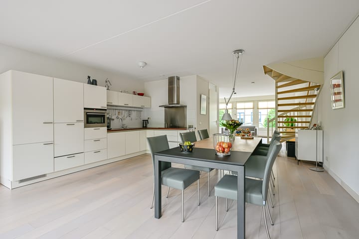 Foto 11 van De Vooruitgang 14