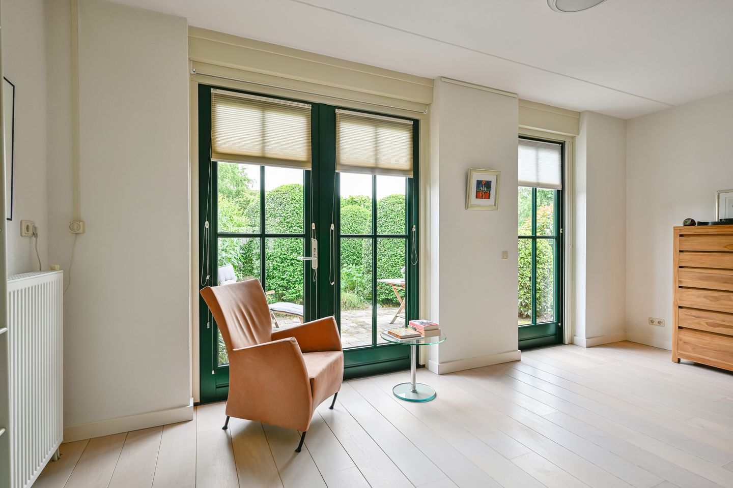 Foto 10 van De Vooruitgang 14