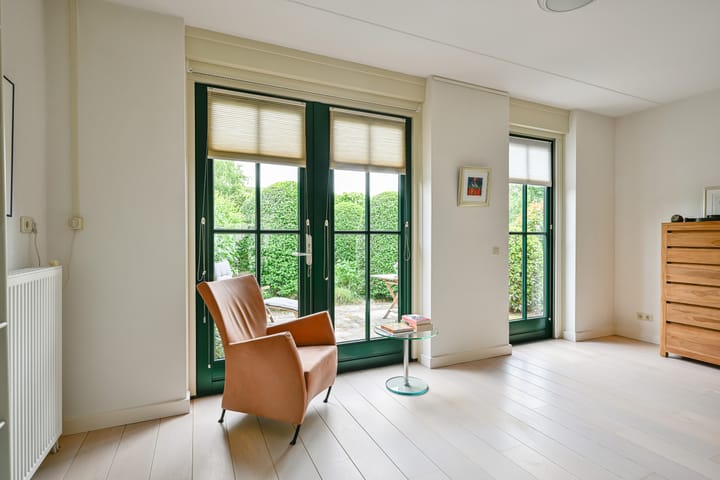 Foto 10 van De Vooruitgang 14