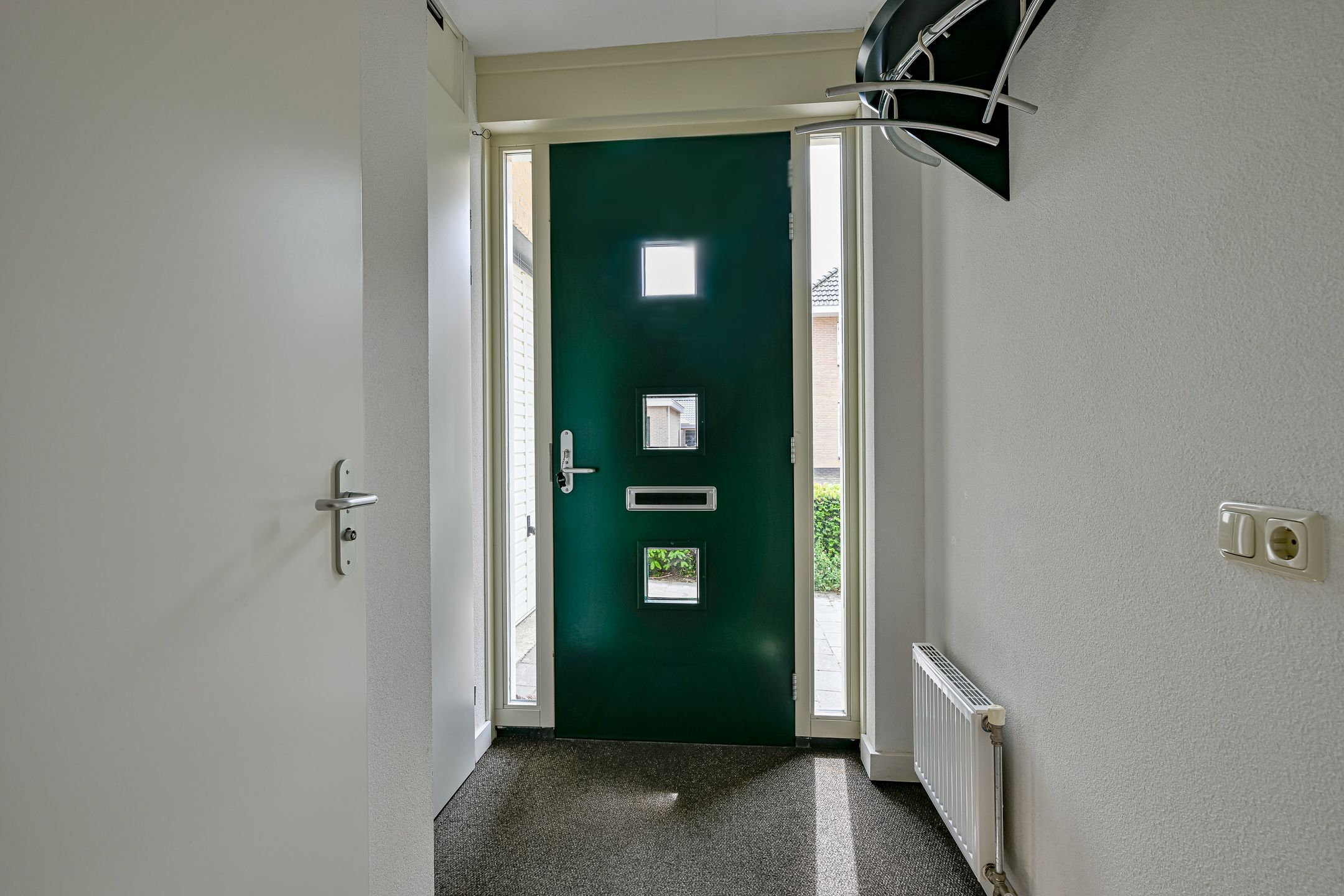 Foto 12 van De Vooruitgang 14