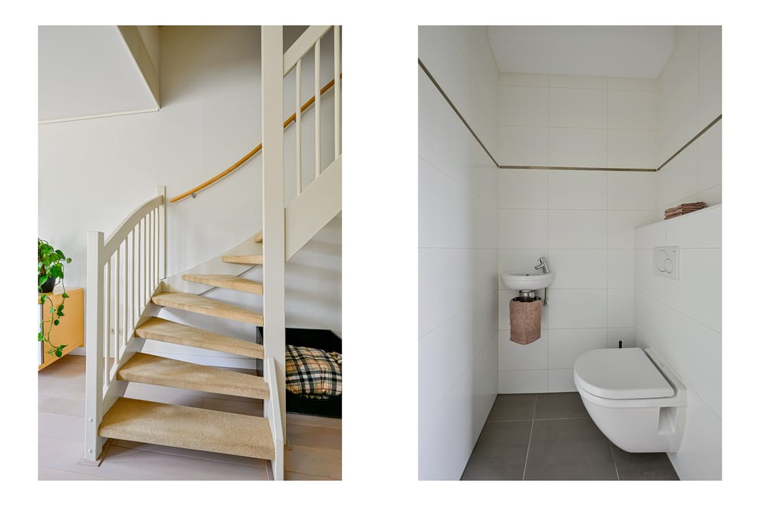 Foto 13 van De Vooruitgang 14