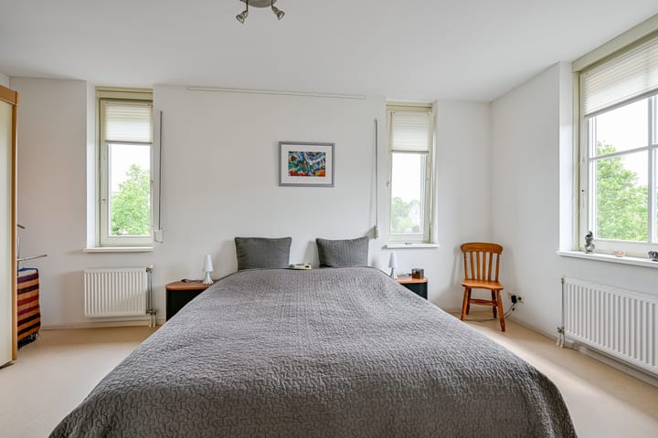 Foto 14 van De Vooruitgang 14