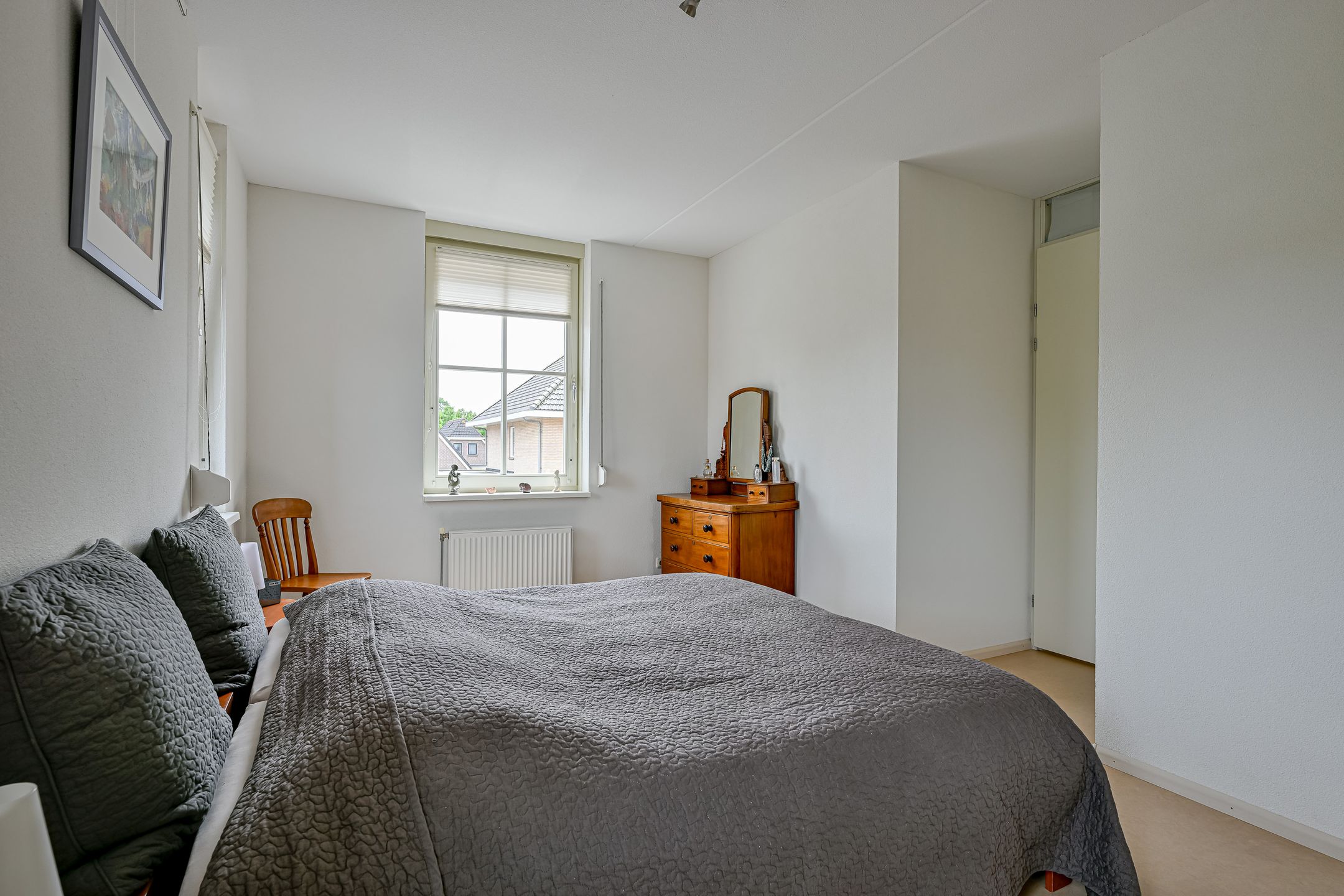 Foto 15 van De Vooruitgang 14