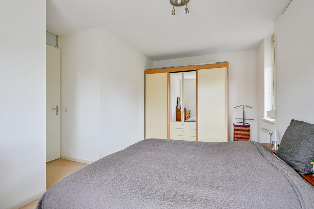 Foto 16 van De Vooruitgang 14