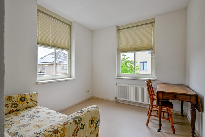 Foto 17 van De Vooruitgang 14