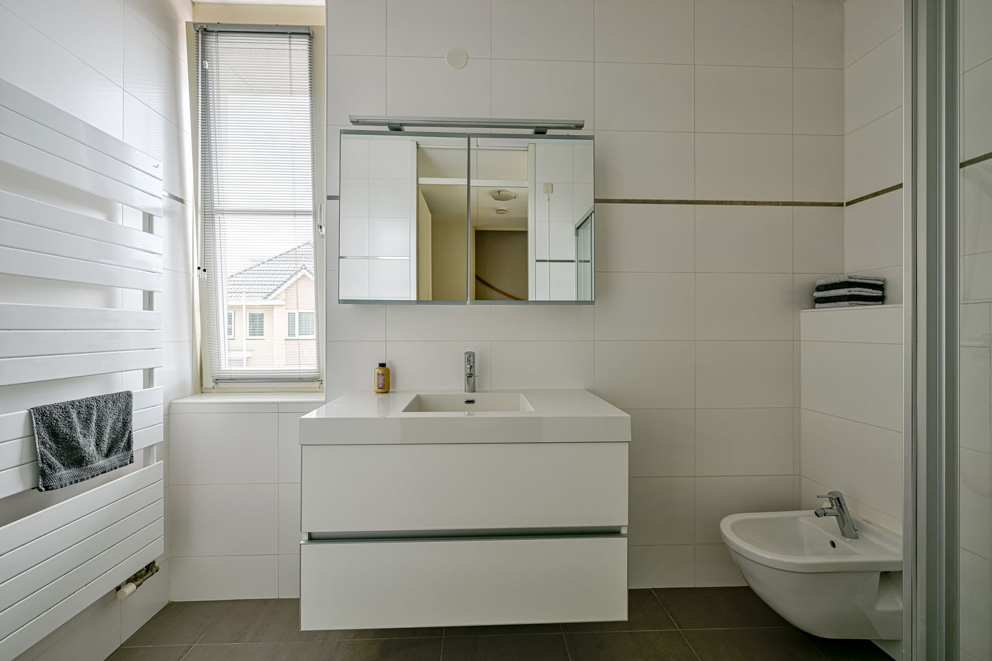 Foto 19 van De Vooruitgang 14