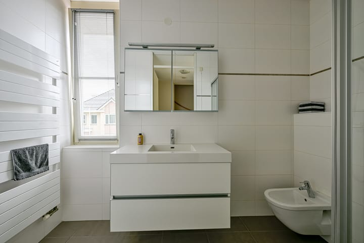 Foto 19 van De Vooruitgang 14